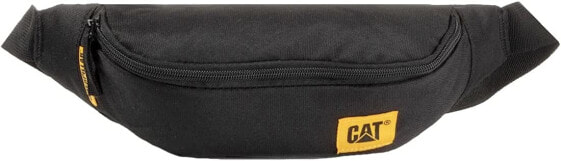 Рюкзак CATERPILLAR BTS Waist Bag 83734-01.