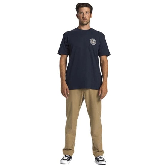 BILLABONG Rotor short sleeve T-shirt