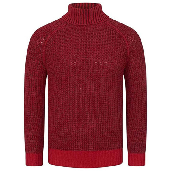 BOSS Kurtle Sweater