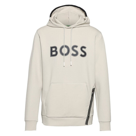 BOSS Soody 1 10254681 sweatshirt