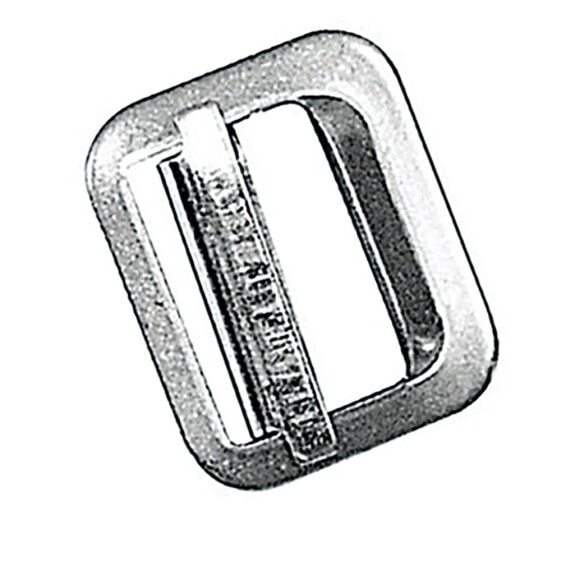 PLASTIMO Girth Strap