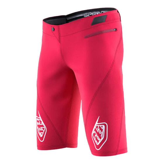 TROY LEE DESIGNS Sprint shorts