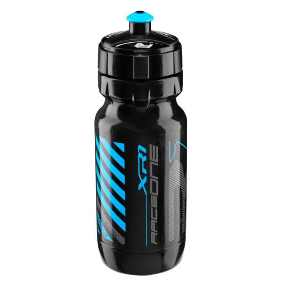 RACE ONE XR1 600ml Water Bottle