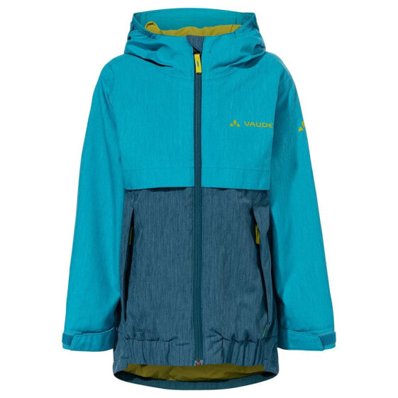 VAUDE Hylax 2L jacket