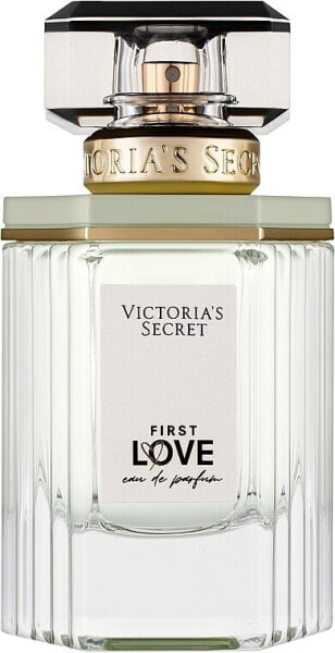 Victoria's Secret First Love