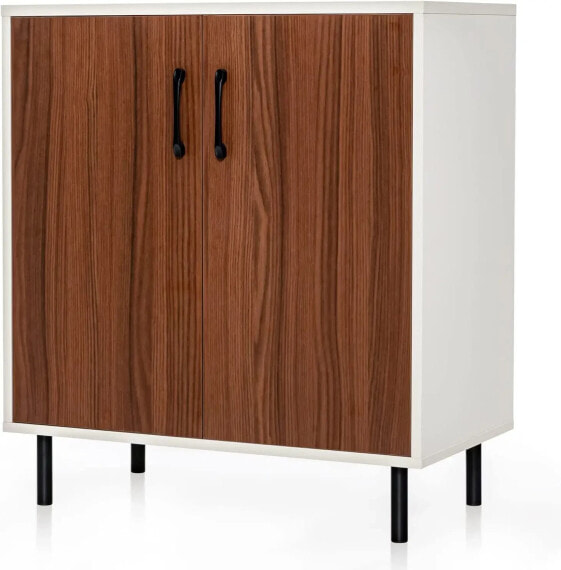 Sideboard mit 5-Fach Einlegeboden