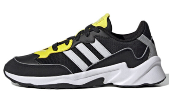 Обувь спортивная Adidas neo 20-20 FX EH2146