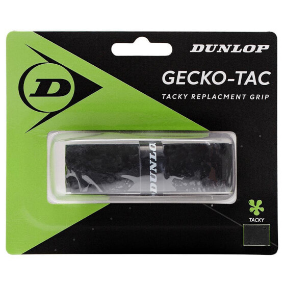 DUNLOP Gecko-Tac Tennis Grip