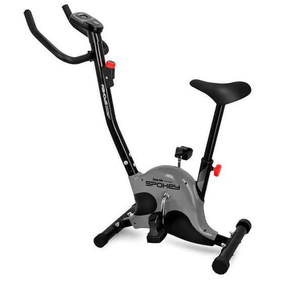 SPOKEY Onego Exercise Bike