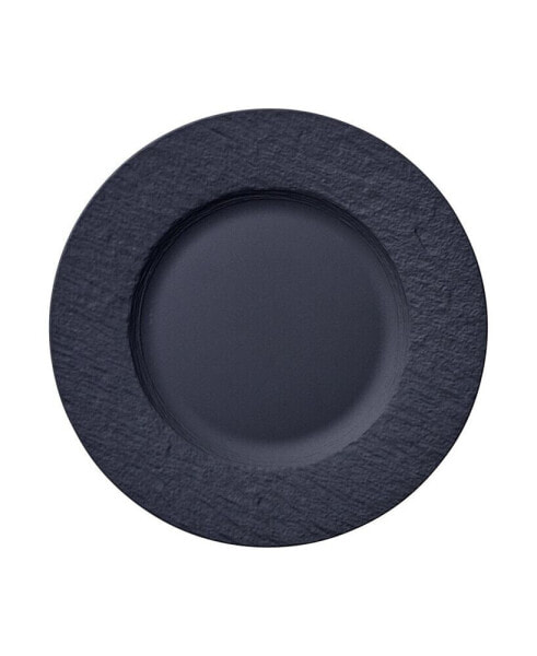 Manufacture Rock Dinner Plate