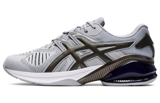 Кроссовки Asics Gel-Quantum Infinity Jin 1021A184-020