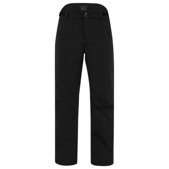 HEAD Summit Pants