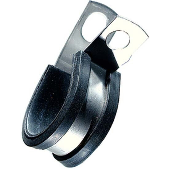 ANCOR Cushion Clamps