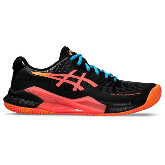 ASICS Gel-Challenger 14 padel shoes