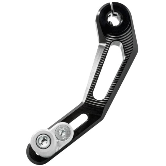 SW-MOTECH FSC.11.482.10000 Triumph Shift Lever