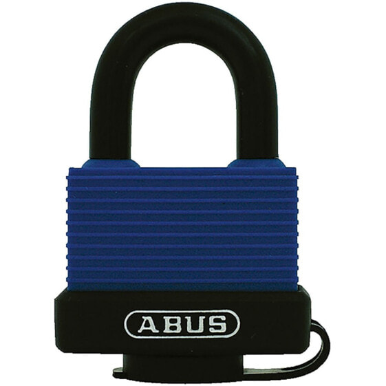 ABUS Padlock Weatherproof 70Lbs