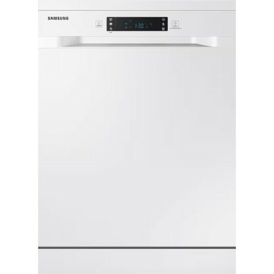 Посудомоечная машина Samsung DW60CG550FWQET 60 cm