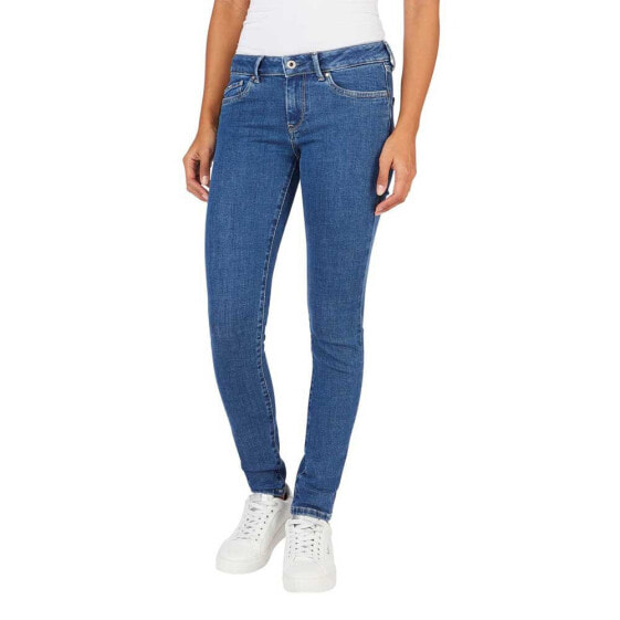 PEPE JEANS Pixie jeans