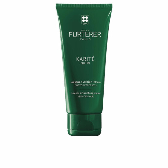 KARITE NUTRI intense nourishing mask 100 ml