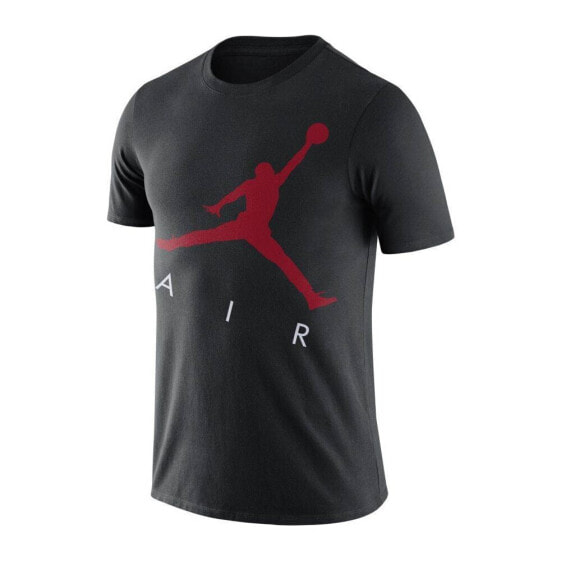 Nike Air Jordan Jumpman Hbr