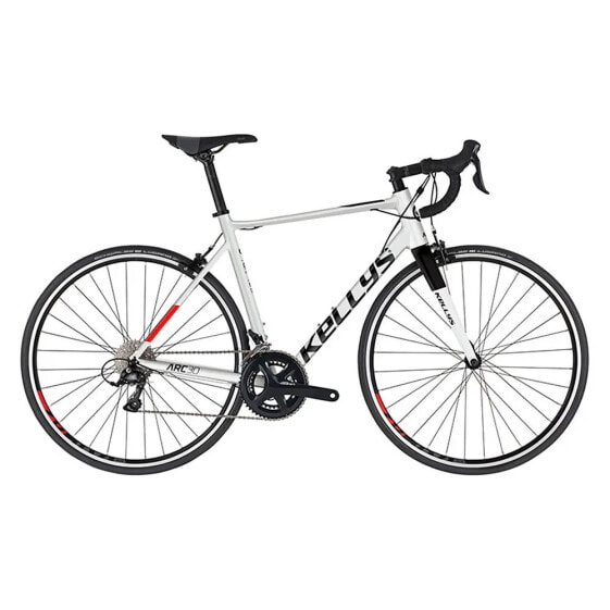 KELLYS Arc 30 Sora R3000 road bike