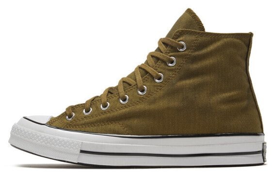 Кеды Converse Chuck Taylor All Star 1970s Canvas 169777C