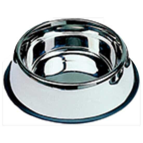 FREEDOG 2800ml Anti-slip Stainless Steel Bowl