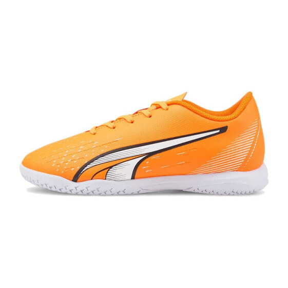 Puma Ultra Play IT JR