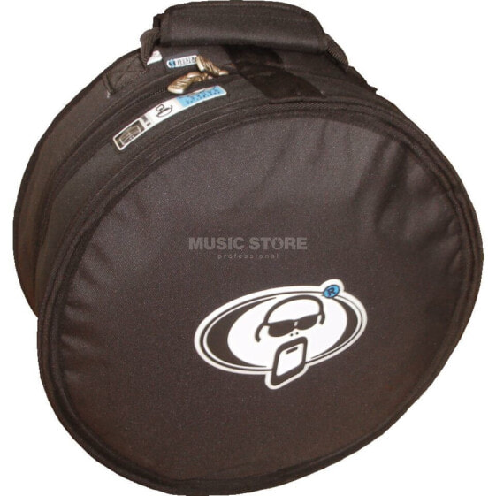 Protection Racket Snare Bag 3014, 13"x6.5"