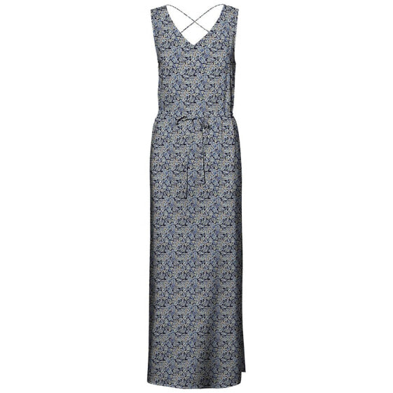 VERO MODA Easy Maxi Sleveless Long Dress