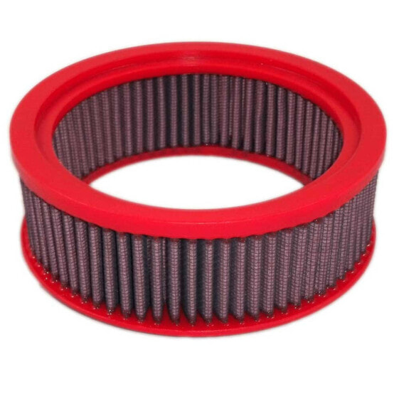 BMC FM216/14 Universal Air Filter