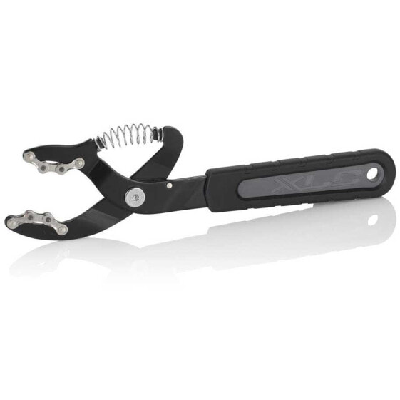 XLC Sprocket Remover TO S85 Tool