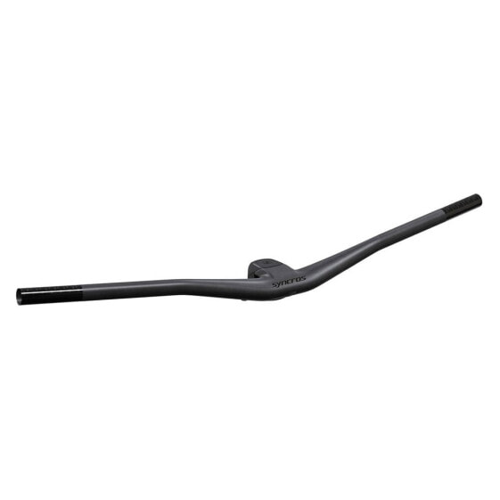 SYNCROS Hixon iC SL 25 mm Rise 40 mm handlebar