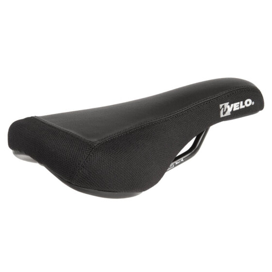 VELO Melow saddle