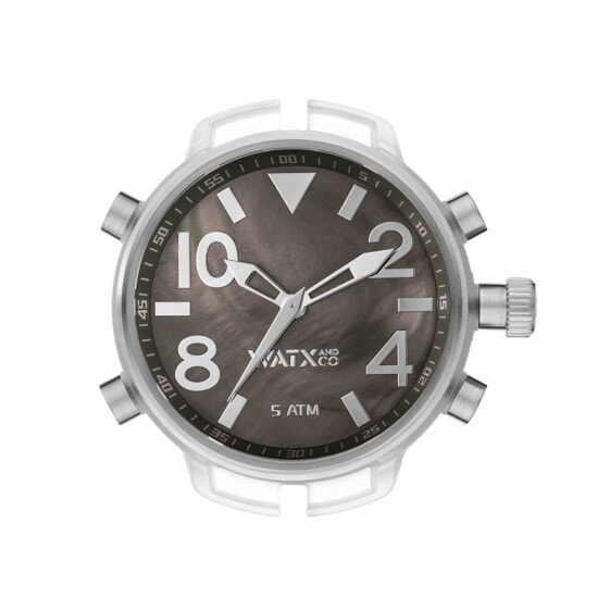 WATX RWA3714 watch