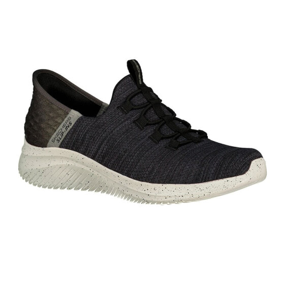 Кроссовки Skechers Ultra Flex 30 Trainers