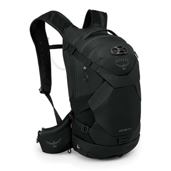 OSPREY Raptor Pro hydration backpack