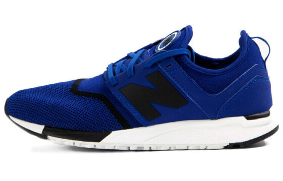 Кроссовки New Balance MRL247RO