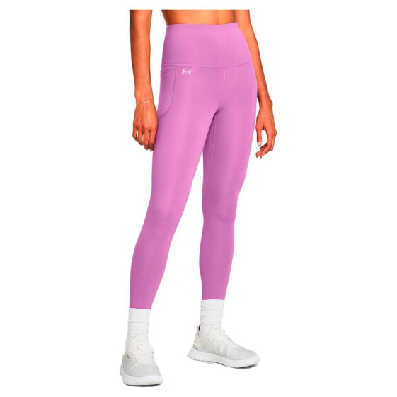 UNDER ARMOUR Motion UHR Leggings