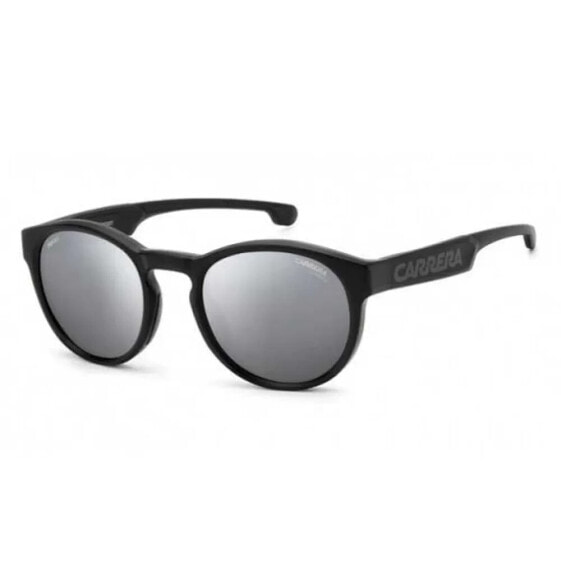 CARRERA DUCATI CARDUC012S08A sunglasses