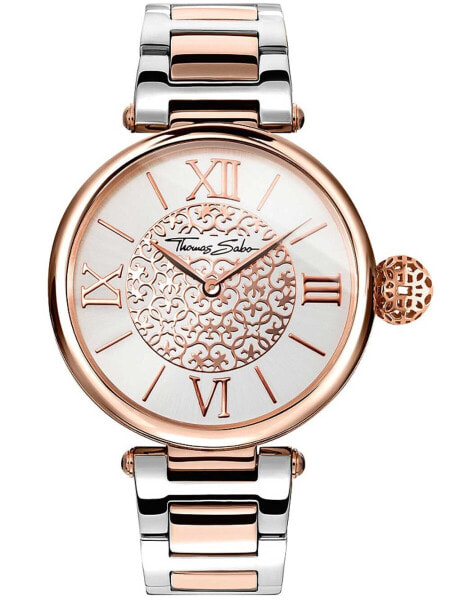 Наручные часы Tissot Lovely Square Diamond Accent Stainless Steel Bracelet Watch 20mm.