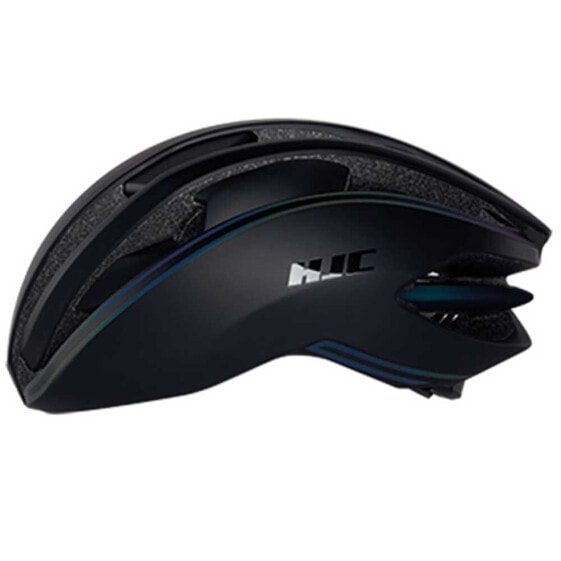 Шлем велосипедный HJC Ibex 2.0