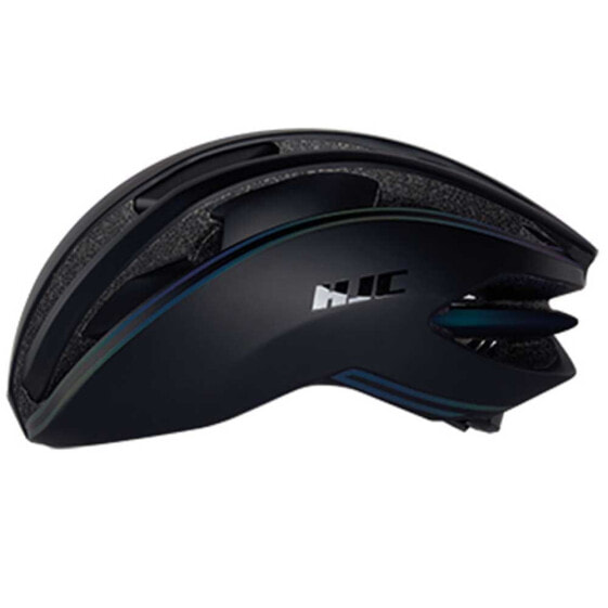 HJC Ibex 2.0 helmet