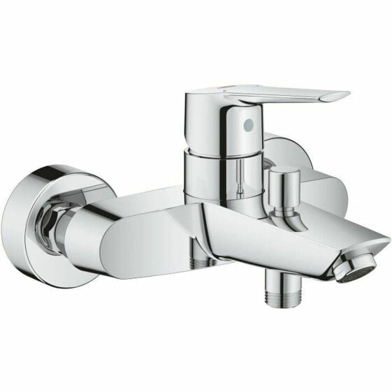 Смеситель с одной ручкой Grohe 24206002 Металл