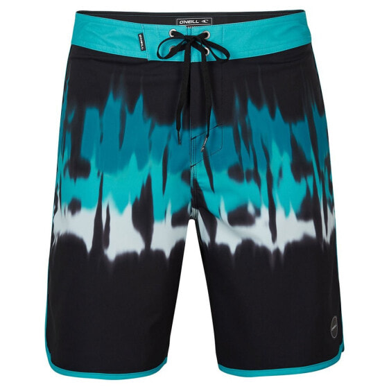 O´NEILL Hyperfreak Dreamweaver Swimming Shorts