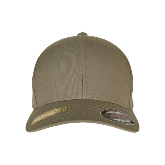 FLEXFIT Classics Recycled Polyester Cap