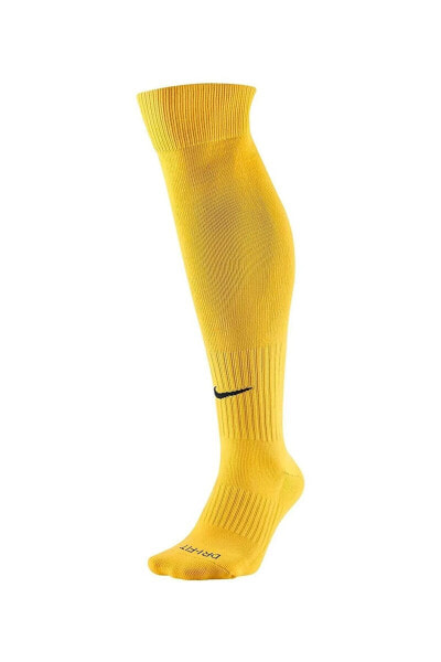 Classic Iı Cushion Sock Tozluk Çorap Sx5728-719