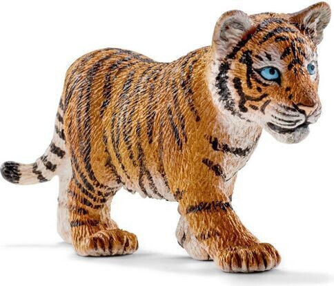 Фигурка Schleich Маленький тигр (SLH14730)