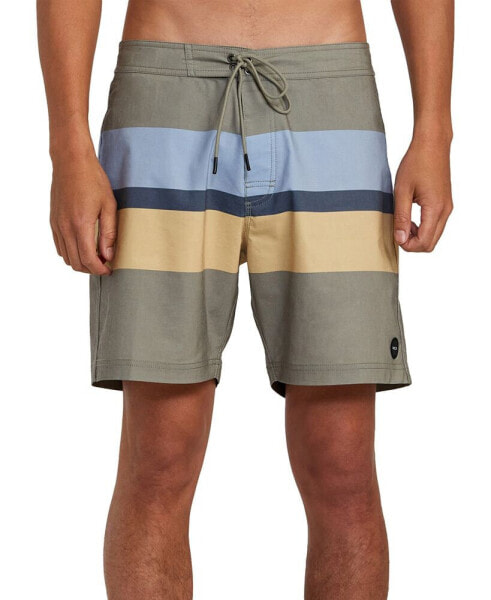 Men's Westport Boardshorts