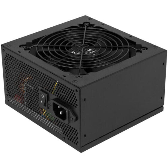 Aerocool Integrator Gold - 850 Watt